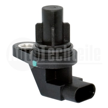 AutoTechteile 1009052 AutoTechteile 1009052